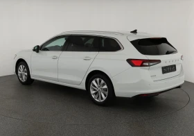 Skoda Superb Combi 1.5 TSI DSG Selection, снимка 4