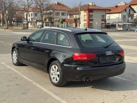 Audi A4 2.0TDI-143kc, снимка 4