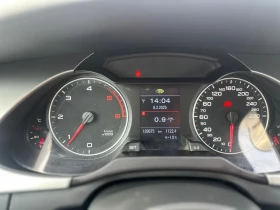 Audi A4 2.0TDI-143kc, снимка 12