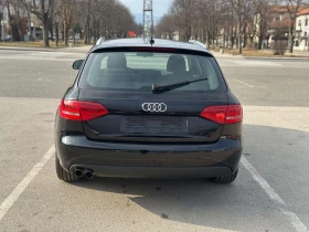 Audi A4 2.0TDI-143kc, снимка 5