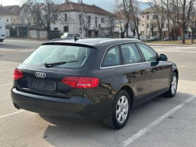 Audi A4 2.0TDI-143kc, снимка 6