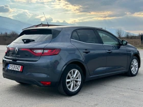 Обява за продажба на Renault Megane 1.5DCI AUTOMATIC ~20 900 лв. - изображение 3