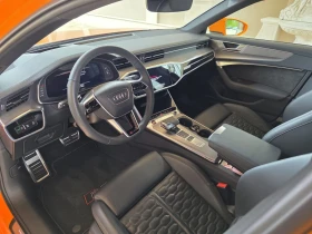 Audi Rs6 18682 | Mobile.bg    11