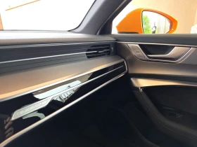 Audi Rs6 18682 | Mobile.bg    13