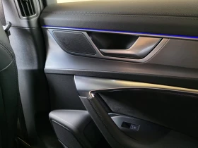 Audi Rs6 18682 | Mobile.bg    14