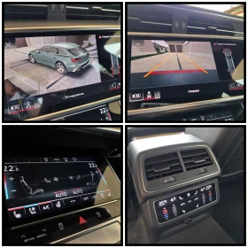 Audi Rs6 18682 | Mobile.bg    15