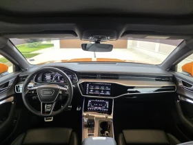 Audi Rs6 18682 | Mobile.bg    10