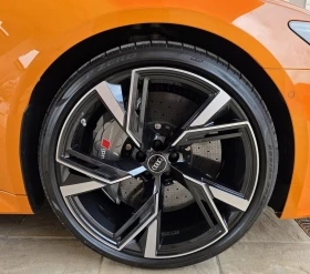 Audi Rs6 18682 | Mobile.bg    8