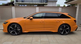 Audi Rs6 18682 | Mobile.bg    4
