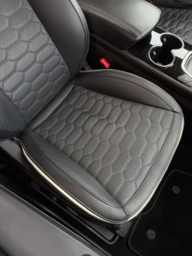 Ford S-Max Vignale ПАНОРАМА - 38999 лв. - 62864703 | Car24.bg