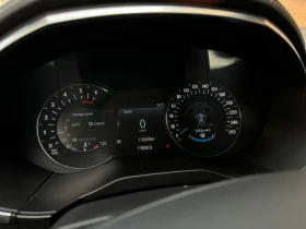 Ford S-Max Vignale ПАНОРАМА - 38999 лв. - 62864703 | Car24.bg