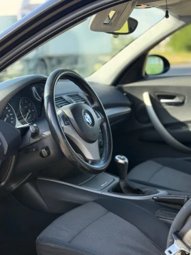 BMW 116 - 4300 лв. - 29615753 5