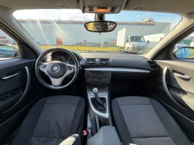BMW 116 - 4300 лв. - 29615753 6