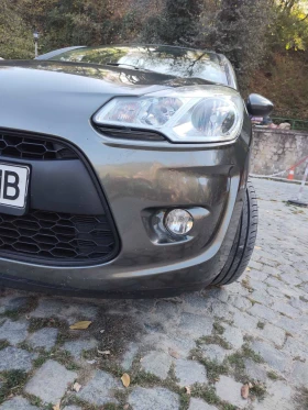 Обява за продажба на Citroen C3 ~6 200 лв. - изображение 2
