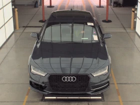 Audi A7 PRESTIGE* S-LINE* QUATTRO* BOSE* Обдух* Подгрев* - 24900 лв. - 82238598 7