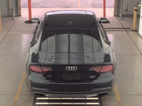 Audi A7 PRESTIGE* S-LINE* QUATTRO* BOSE* Обдух* Подгрев* - 24900 лв. - 82238598 5
