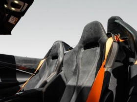 McLaren 720 S 750 S Spider = NEW = Carbon  | Mobile.bg    10