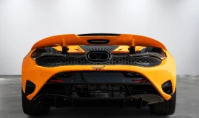 McLaren 720 S 750 S Spider = NEW = Carbon  | Mobile.bg    3