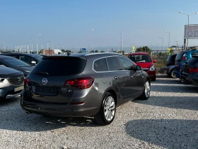 Opel Astra ---- | Mobile.bg    4