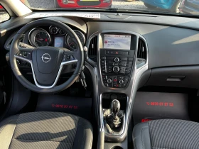 Opel Astra ---- | Mobile.bg    11