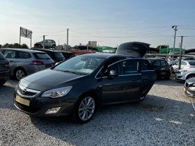 Opel Astra ---- | Mobile.bg    15