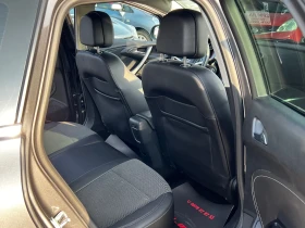 Opel Astra ---- | Mobile.bg    10