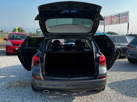 Opel Astra ---- | Mobile.bg    9