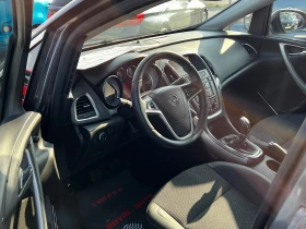 Opel Astra ---- | Mobile.bg    7