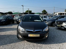 Opel Astra ---- | Mobile.bg    2
