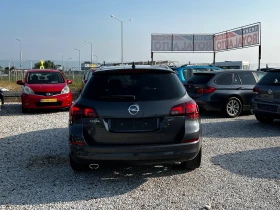 Opel Astra ---- | Mobile.bg    5