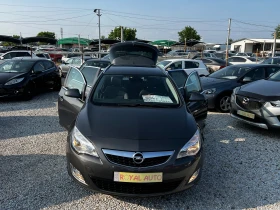 Opel Astra ---- | Mobile.bg    16