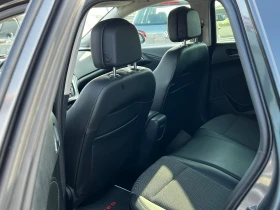 Opel Astra ---- | Mobile.bg    8