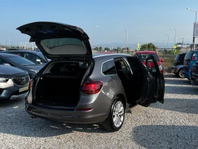 Opel Astra ---- | Mobile.bg    13