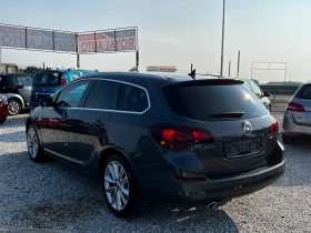 Opel Astra ---- | Mobile.bg    6