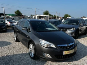 Opel Astra ---- | Mobile.bg    3