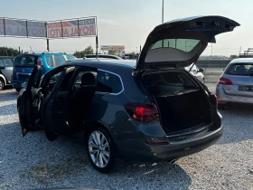 Opel Astra ---- | Mobile.bg    14