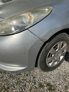 Peugeot 206  +  | Mobile.bg    16