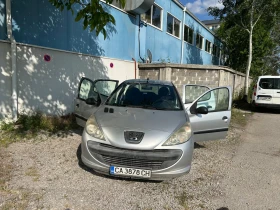 Peugeot 206  +  | Mobile.bg    6
