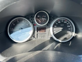Peugeot 206  +  | Mobile.bg    12