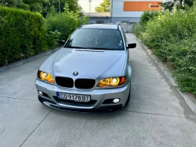 Обява за продажба на BMW 330 ~10 000 лв. - изображение 1