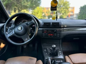 Обява за продажба на BMW 330 ~10 000 лв. - изображение 3