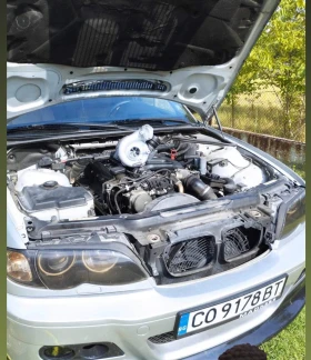 BMW 330 | Mobile.bg    13