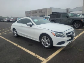 Mercedes-Benz C 300 AIRMATIC* PANO* KEYLESS GO* * *  | Mobile.bg    3