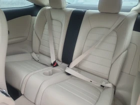 Mercedes-Benz C 300 AIRMATIC* PANO* KEYLESS GO* * *  | Mobile.bg    10