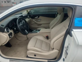 Mercedes-Benz C 300 AIRMATIC* PANO* KEYLESS GO* * *  | Mobile.bg    8
