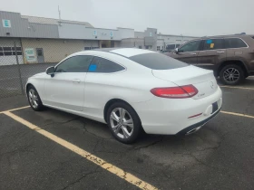 Mercedes-Benz C 300 AIRMATIC* PANO* KEYLESS GO* * *  | Mobile.bg    6
