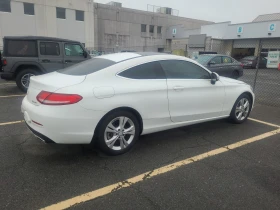 Mercedes-Benz C 300 AIRMATIC* PANO* KEYLESS GO* * *  | Mobile.bg    5