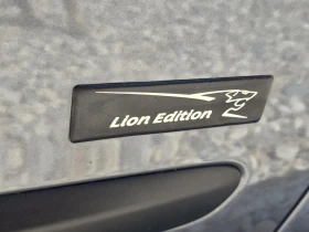 Peugeot 308 1.4i//! | Mobile.bg    16