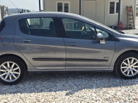 Peugeot 308 1.4i//! | Mobile.bg    4