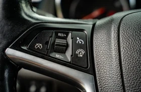 Opel Astra 1.4 Turbo | Mobile.bg    15